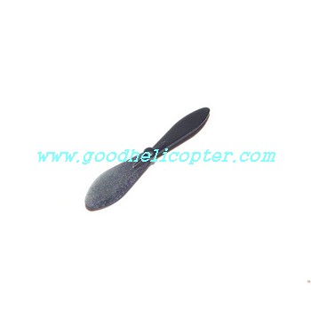 mjx-t-series-t53-t653 helicopter parts tail blade